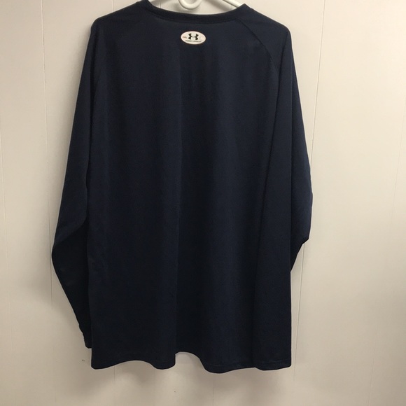 Under Armour- shirt - Picture 4 of 5